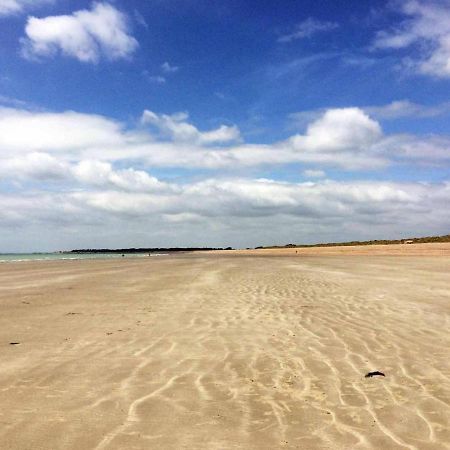 Beautiful 2Bd Beach Retreat Littlehampton Exterior foto